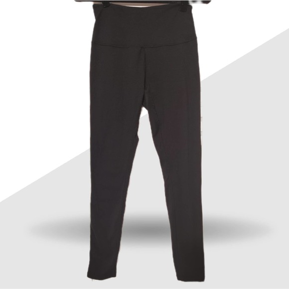 Zella leggings - Picture 1 of 5